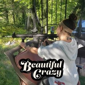 Meet your Posher, Kerrie